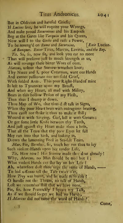 Image of page 518